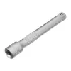 Набор инструментов, 1/2", 1/4", CrV, пластиковый кейс 98 предметов Stels