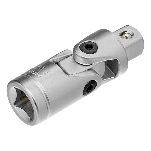 Набор инструментов, 1/2",3/8", 1/4", CrV, пластиковый кейс 142 предмета Stels