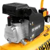 Компрессор воздушный DK1800/50,Х-PRO 1,8 кВт, 280л/мин, 50л Denzel