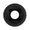 Головка ударная шестигранная, 10 мм, 1/2", CrMo Stels