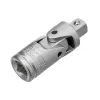 Набор инструментов, 1/2", 1/4", CrV, пластиковый кейс 98 предметов Stels