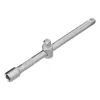 Набор инструментов, 1/2",3/8", 1/4", CrV, пластиковый кейс 142 предмета Stels