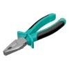 Набор инструментов, 1/2", 1/4", CrV, пластиковый кейс 98 предметов Stels