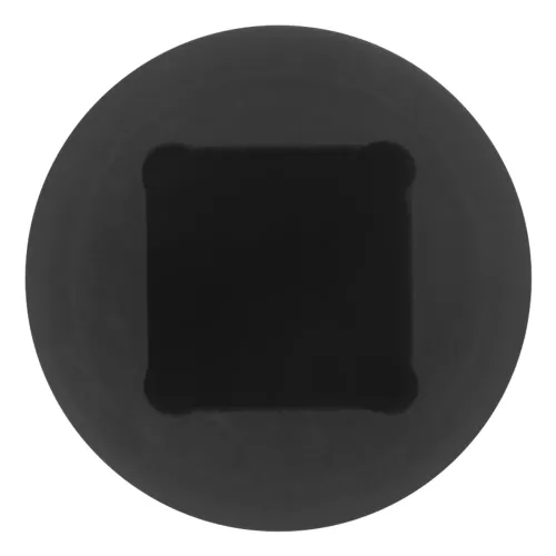 Головка ударная Torx 45, 1/2 Stels