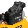 Компрессор воздушный DK1800/50,Х-PRO 1,8 кВт, 280л/мин, 50л Denzel