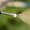 Мойка высокого давления аккумуляторная А-21-02, 40 бар, 4 л/мин, Li-ion 21 В, 2 акк. MTX