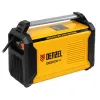 Аппарат инвертор. дуговой сварки DM-200 Standart, 200 А, ПВ 60% Denzel