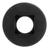 Головка ударная удлиненная шестигранная, 16 мм, 1/2", CrMo Stels