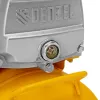 Компрессор воздушный DK1800/50,Х-PRO 1,8 кВт, 280л/мин, 50л Denzel