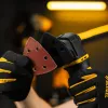 Реноватор аккумуляторный CMTH-20, Li-Ion, 20 В Denzel