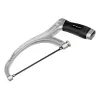 Набор инструментов, 1/2", 1/4", CrV, пластиковый кейс 98 предметов Stels