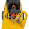 Компрессор воздушный DK1800/50,Х-PRO 1,8 кВт, 280л/мин, 50л Denzel