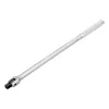 Набор инструментов, 1/2",3/8", 1/4", CrV, пластиковый кейс 142 предмета Stels