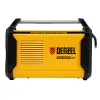 Аппарат инвертор. дуговой сварки DM-200 Standart, 200 А, ПВ 60% Denzel