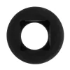 Головка ударная шестигранная, 14 мм, 1/2", CrMo Stels