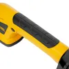 Ножницы-кусторез аккумуляторные GS-20, Li-Ion, 20 В Denzel