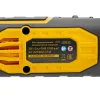 Реноватор аккумуляторный CMTH-20, Li-Ion, 20 В Denzel
