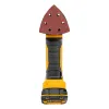 Реноватор аккумуляторный CMTH-20, Li-Ion, 20 В Denzel