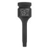 Головка ударная Torx 45, 1/2 Stels