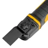 Реноватор аккумуляторный CMTH-20, Li-Ion, 20 В Denzel