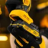 Реноватор аккумуляторный CMTH-20, Li-Ion, 20 В Denzel