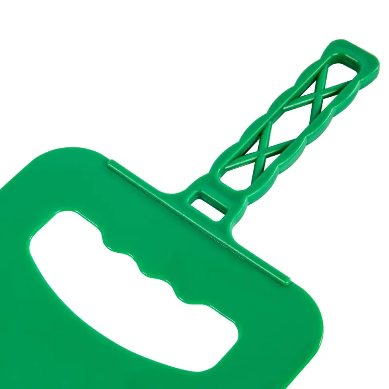 Веер для мангала, 205х190, Camping Palisad