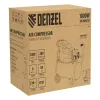 Компрессор воздушный DK1800/50,Х-PRO 1,8 кВт, 280л/мин, 50л Denzel