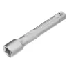 Набор инструментов, 1/2", 1/4", CrV, пластиковый кейс 98 предметов Stels