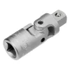 Набор инструментов, 1/2", 1/4", CrV, пластиковый кейс 94 предмета Stels