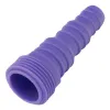 Адаптер пластмассовый, 1/2" и 3/4", внешняя резьба, переходное соединение Palisad