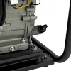 Генератор инверторный GK-3800iF, 3,8 кВт, 230 В, ручной старт DENZEL