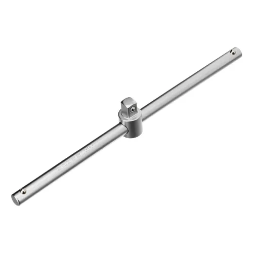 Набор инструментов, 1/4", 1/2", CrV, 120 зубьев, 115 предметов Gross