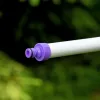 Адаптер пластмассовый, 1/2"-3/4", внутренняя резьба Palisad