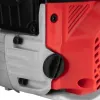 Бензопила MS-4516, шина 40 см, 45см3, 2,5 л.с., шаг 0,325, паз 1,5 мм, 64 зв MTX