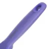 Вилка посадочная, 60х250 мм, пластиковая, гелевая рукоятка, NYLON SOFT Palisad