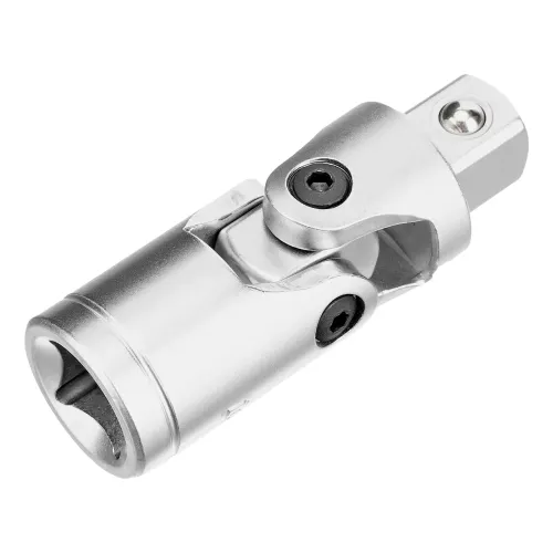 Набор инструментов, 1/4", 1/2", CrV, 120 зубьев, 109 предметов Gross