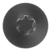 Головка ударная Torx 50, 1/2 Stels