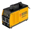 Аппарат инвертор. аргонодуговой сварки ITIG-200 DС Pulse Cold Weld, 200 А, ПВ 60% Denzel