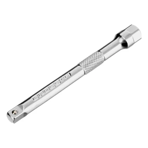 Набор инструментов, 1/4", 1/2", CrV, 120 зубьев, 82 предмета Gross