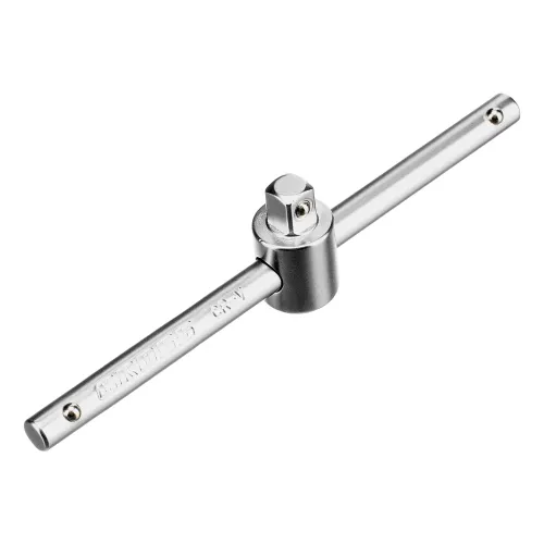 Набор инструментов, 1/4", 1/2", CrV, 120 зубьев, 101 предмет Gross