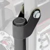 Транспортировочный комплект (колеса и ручки) для генераторов RS MTX