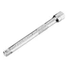 Набор инструментов, 1/4", 1/2", CrV, 120 зубьев, 109 предметов Gross