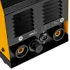 Аппарат инвертор. аргонодуговой сварки ITIG-200 DС Pulse Cold Weld, 200 А, ПВ 60% Denzel