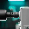 Головка ударная шестигранная, 24 мм, 1/2", CrMo Stels