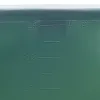Ведро малярное прямоугольное, 14 л, вторичный полипропилен, Сибртех