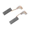Перфоратор электрический RHB-1050-30, SDS-plus, 1050 Вт, 3,4 Дж, 4 реж. Denzel