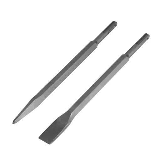 Перфоратор электрический RHB-1050-30, SDS-plus, 1050 Вт, 3,4 Дж, 4 реж. Denzel