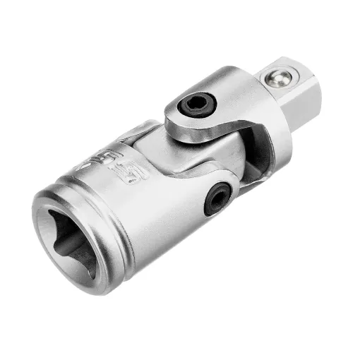 Набор инструментов, 1/4", 1/2", CrV, 120 зубьев, 109 предметов Gross