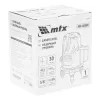 Лазерный уровень MXL GREEN, 30 м, зеленый луч, акк. Li 2400 mAh, сумка, резьба 5/8" MTX