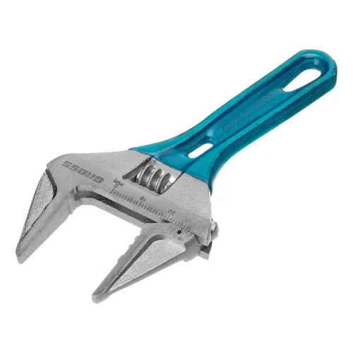 Набор инструментов, 1/4", 1/2", CrV, 120 зубьев, 101 предмет Gross